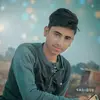 AhmedSadique - @ahmedsadique3 - TikTok
