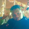 Alsadiq Ahmed975 😎😎 - @alsadiqahmed - TikTok
