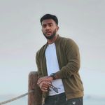 ΛΉMΣD ƧΛDIQ ƧΛΉΛD - @ahmedsadiq.__ - Instagram