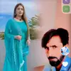 Sadiq Ahmed5478sa - @sadiq.ahmed5478sa - TikTok