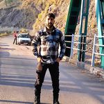 Sadiq Ahmed - @ahmed____sadiq - Instagram