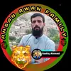 Sadiq Ahmed - @sadiq.ahmed108 - TikTok