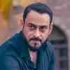 Sadiq Ahmed - @sadiq_ahmed007 - TikTok