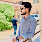 𝒂𝒉𝒎𝒆𝒅 𝒔𝒂𝒇𝒊 (احمد الصافي♕) - @22ah.i - Instagram