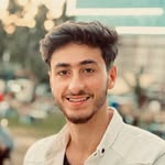 أحمد صافي | 🇵🇸🇵🇸Ahmed safi - @ahmed_safi6 - Instagram