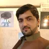 👑احمد صافی 👑 - @ahmedsafi9 - TikTok