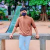 𝑺𝐀𝑭𝐈  𝐀𝑯𝐌𝑬𝐃🖤🙂 - @safi.ahmed.71 - TikTok