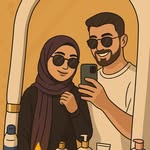 Αχμέτ Σα - @ahmed.safi11 - Instagram