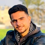 🇵🇸 AHMED SAFI 𓂆🔻 - @ahmedraef20 - Instagram