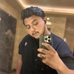 ⚜️ Ahmed Safi ⚜️ - @born__genius - Instagram