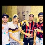 Ahmad Ahmad - @ahmed__safi07 - Instagram