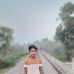 AHMED  SAFI - Facebook