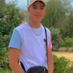 Ahmed Safi - @ahmedsafi458 - Instagram