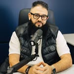 Ahmed Safi - @safi_mazing - Instagram