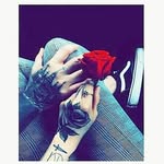 ahmed safi - @ahmedsaafi818 - Instagram