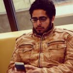 Ahmed Safi - @ahmed.safi.86 - Instagram