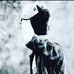 Ahmed Safi - Facebook