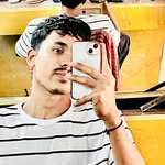 Ahmed Safi - @call.me_safi_05 - Instagram