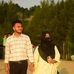 Ahmed safi - Facebook