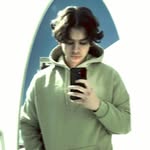 Ahmed Safi - @ahmd.sf_ - Instagram