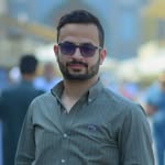 Ahmed Safi - @dr.ahmedsafi - Instagram
