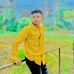Ahmed Safi - Facebook