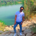 Ahmed Safi - @ah86i - Instagram