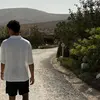 Ahmed Safi - @ahmedsafi - TikTok