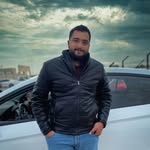 Ahmed Safi - @ahmadesafi - Instagram
