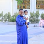 Ahmed Safi - @ahmed_safi_safi - Instagram