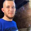 Ahmed Safi - @ahmedsafi117 - TikTok