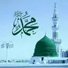 Ahmed safi - @ahmedsafi100 - TikTok