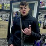 Ahmed Safi - @ahmed__safi13 - Instagram