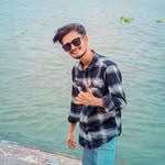 ÅhmÊd SåFí - @ahmedsafi817 - Instagram