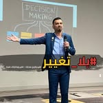 Ahmed Safi - @coach_safi24 - Instagram