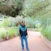 Ahmed Safi - Facebook