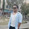 Ahmed Safi - @ahmedsafi24 - TikTok