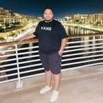 Ãĥmĕď Ŝãfĩ - @ahmed_safi._ - Instagram
