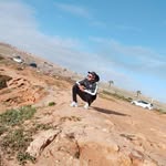 Ahmed Safi - @ahmed___safi - Instagram