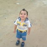 Ahmed Safi - @ahmd_safi - Instagram