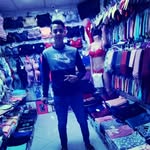 Ahmed-safi - @ahmedsafi2517 - Instagram