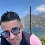 Ahmed Safi - @ahmed_safi92 - Instagram