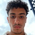 Ahmed Safi - @ahmed_safi14 - Instagram