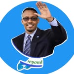 Ahmed Safi - @afdheer2013 - Instagram