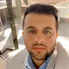 Ahmed Safi - @ahmed_safi.cpa - TikTok