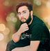 Ahmed Safi - Facebook