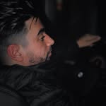 Ahmed Safi - @ahmed_safi___ - Instagram