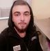 Ahmed Safi - Facebook
