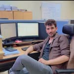 Ahmed Safi - @ahmed_safi4_ - Instagram