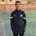Ahmed Safi - Facebook